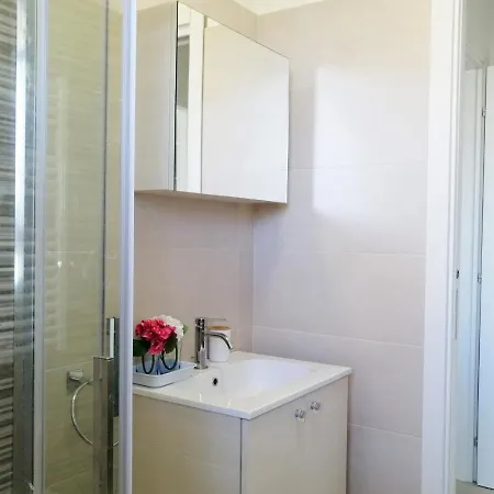 Holihome - La Gioia Daire