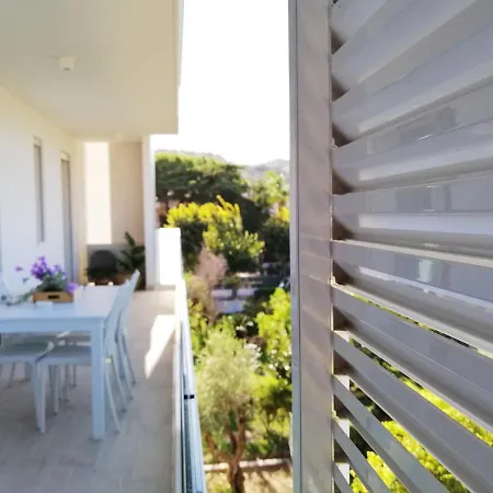 Holihome - La Gioia
