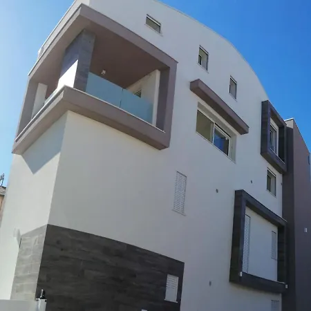 Apartamento Holihome - La Gioia