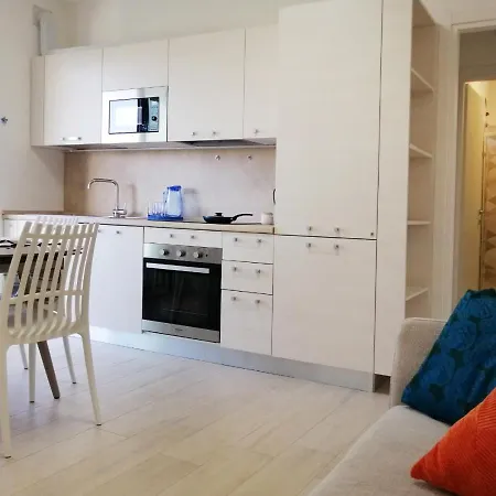 Holihome - La Gioia * Tortoreto