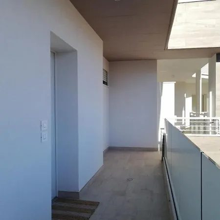 Holihome - La Gioia * Tortoreto