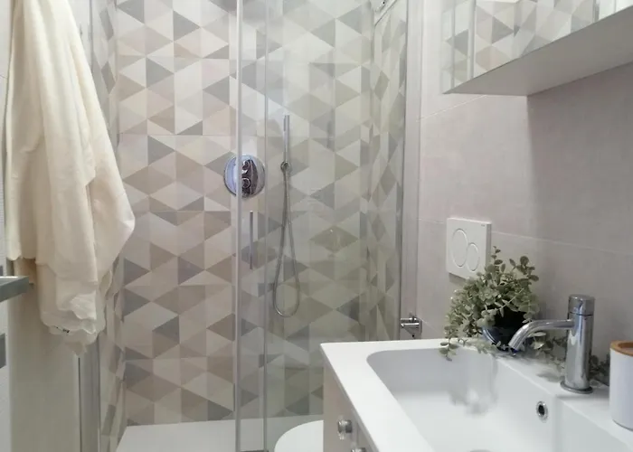 Holihome - La Gioia *