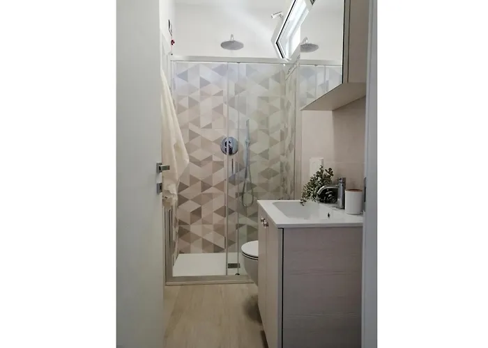 Holihome - La Gioia *