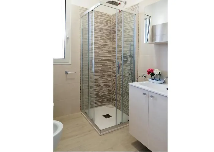 Holihome - La Gioia Appartamento Tortoreto